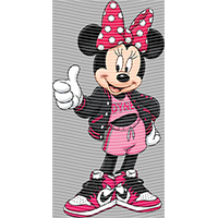 Mickey-AMQ 2870